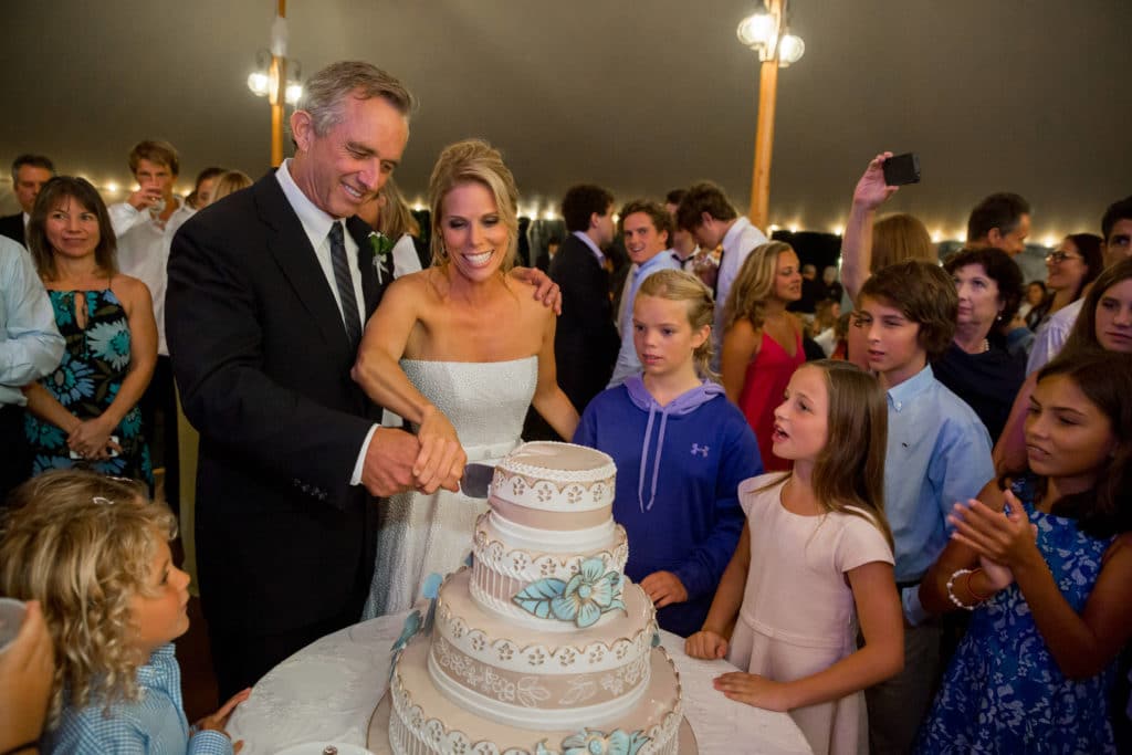 hyannis-port-wedding-photographer-rfk-jr-cheryl-hines-kennedy-coumpound-denis-reggie-photographer-1877