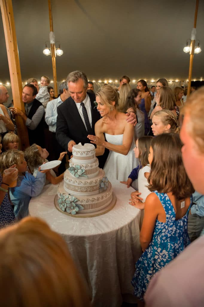 hyannis-port-wedding-photographer-rfk-jr-cheryl-hines-kennedy-coumpound-denis-reggie-photographer-1884