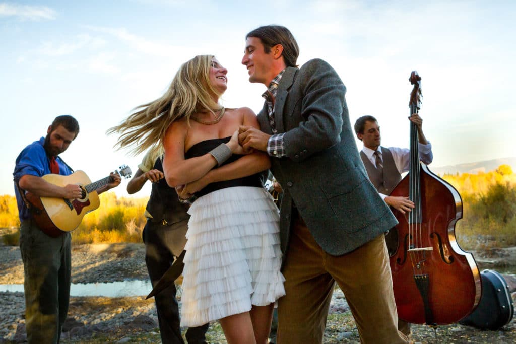 jackson-hole-wedding-destination-snake-river-idaho-atlanta-wedding-photographer-denis-reggie-1-1