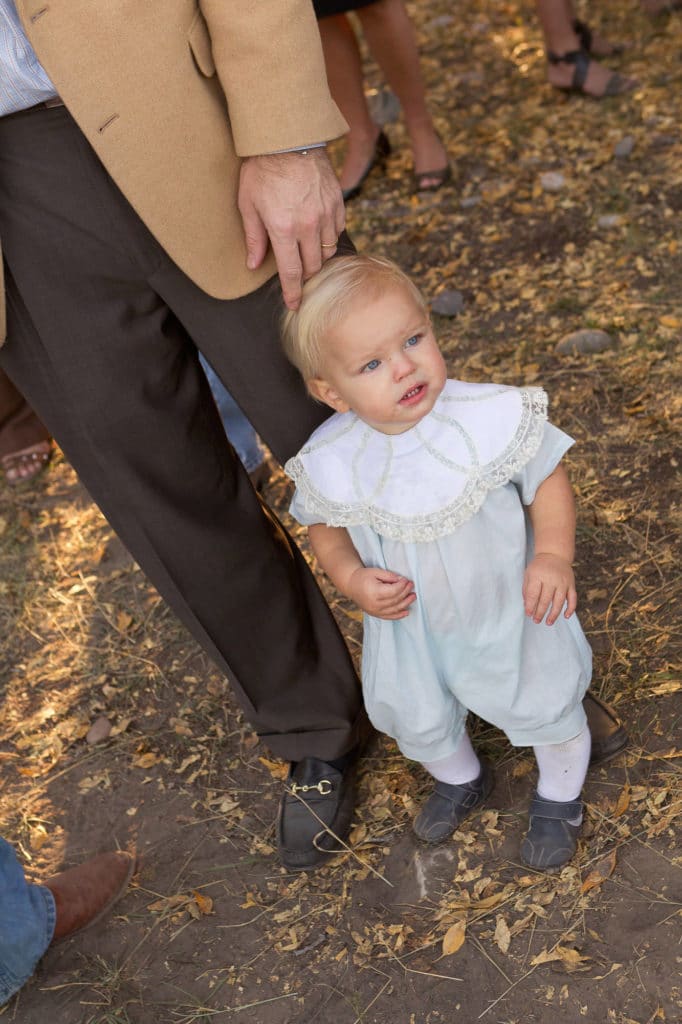 jackson-hole-wedding-destination-snake-river-idaho-atlanta-wedding-photographer-denis-reggie-10