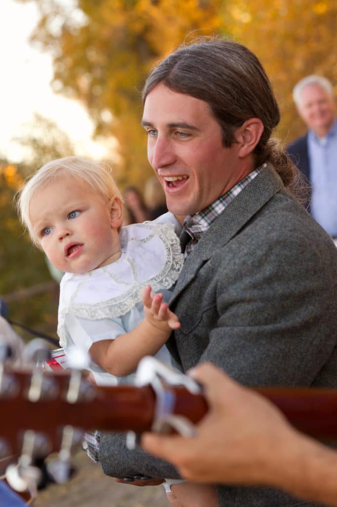 jackson-hole-wedding-destination-snake-river-idaho-atlanta-wedding-photographer-denis-reggie-11