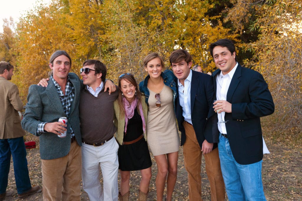 jackson-hole-wedding-destination-snake-river-idaho-atlanta-wedding-photographer-denis-reggie-12