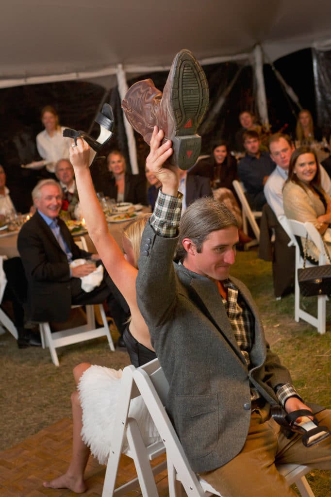 jackson-hole-wedding-destination-snake-river-idaho-atlanta-wedding-photographer-denis-reggie-15