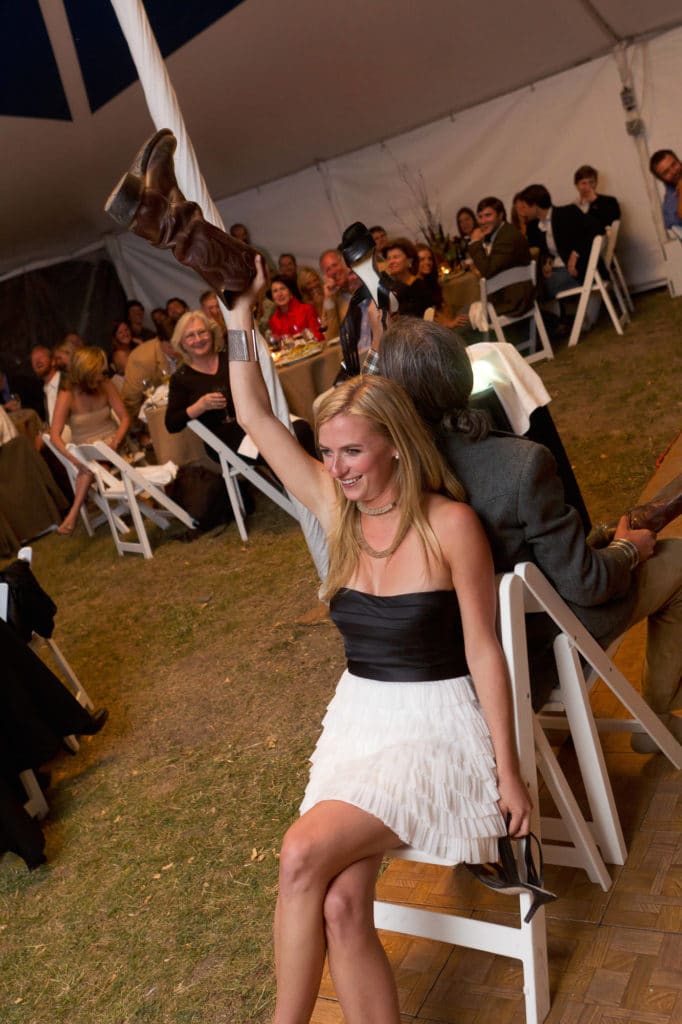 jackson-hole-wedding-destination-snake-river-idaho-atlanta-wedding-photographer-denis-reggie-16