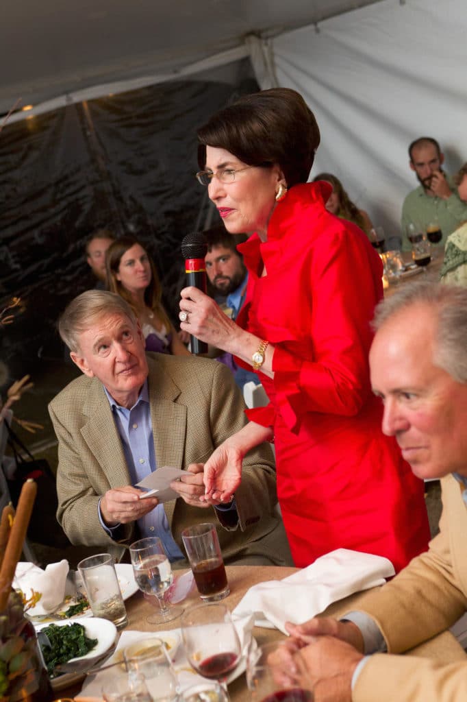 jackson-hole-wedding-destination-snake-river-idaho-atlanta-wedding-photographer-denis-reggie-17