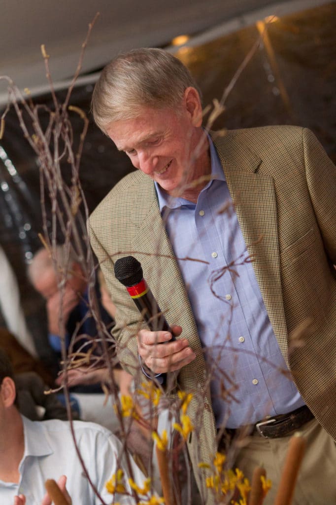 jackson-hole-wedding-destination-snake-river-idaho-atlanta-wedding-photographer-denis-reggie-18