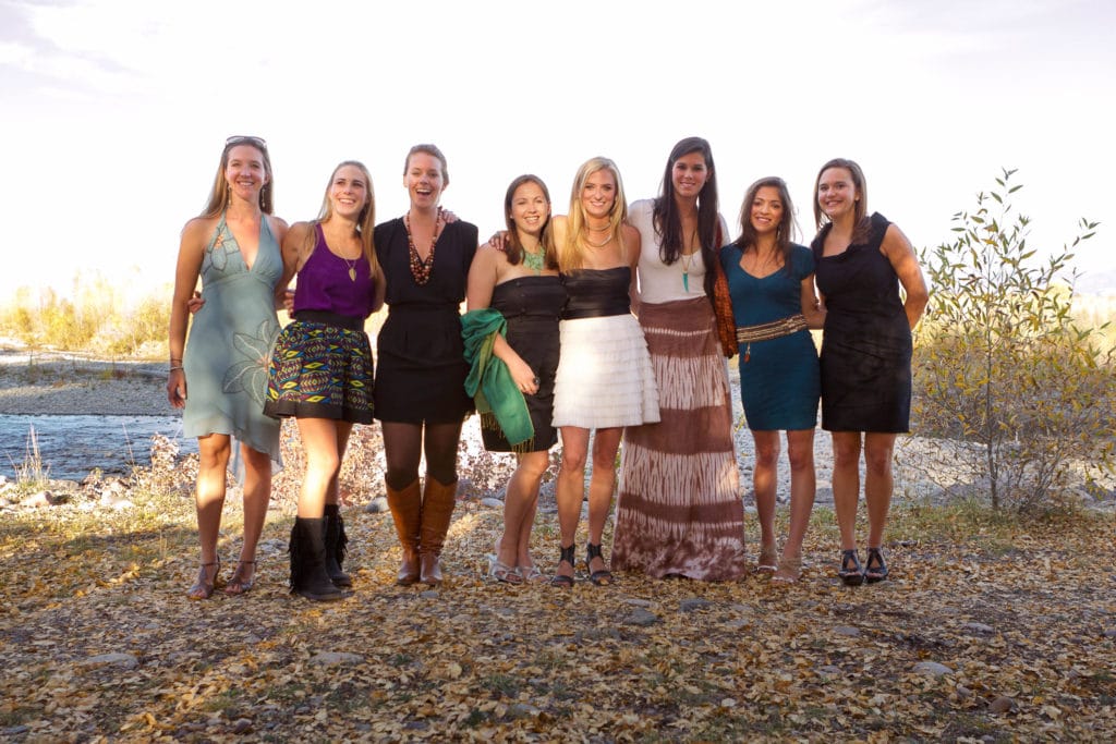 jackson-hole-wedding-destination-snake-river-idaho-atlanta-wedding-photographer-denis-reggie-2