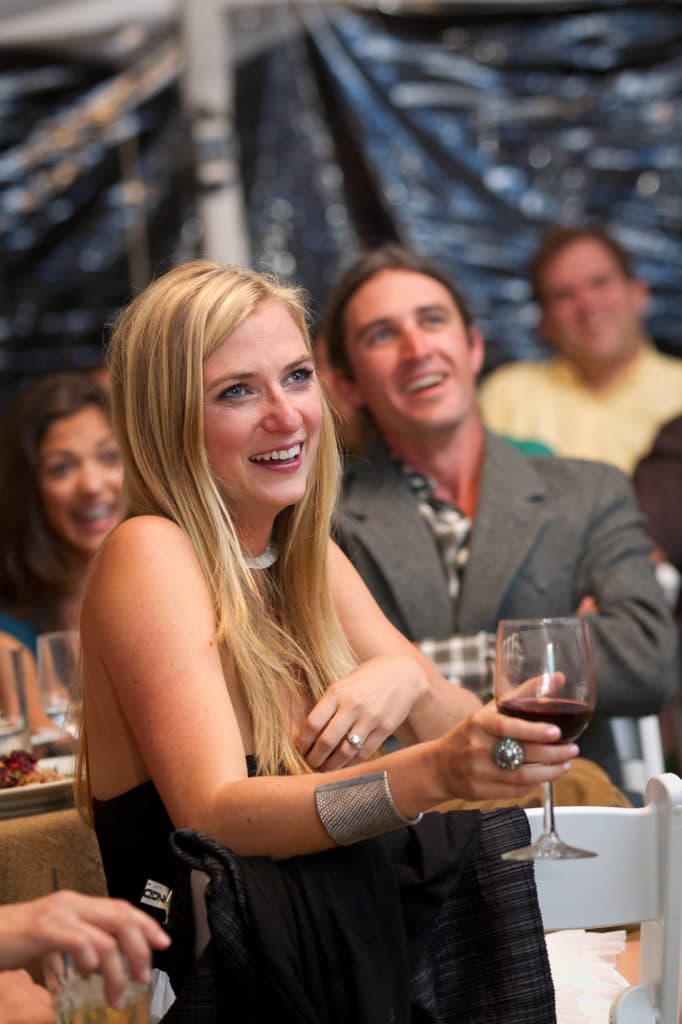 jackson-hole-wedding-destination-snake-river-idaho-atlanta-wedding-photographer-denis-reggie-20