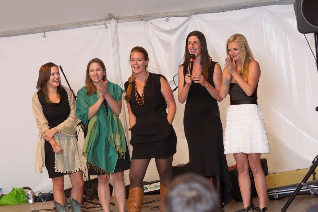 jackson-hole-wedding-destination-snake-river-idaho-atlanta-wedding-photographer-denis-reggie-21