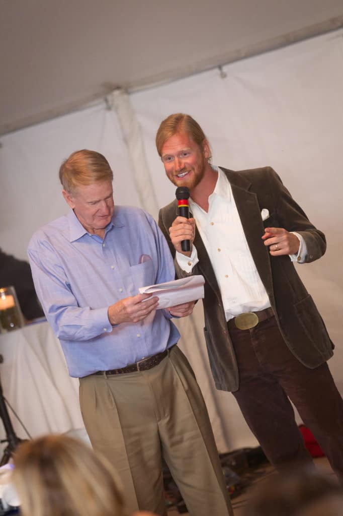 jackson-hole-wedding-destination-snake-river-idaho-atlanta-wedding-photographer-denis-reggie-22