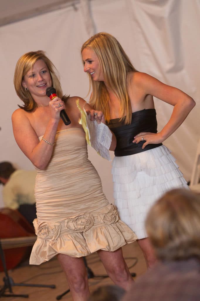 jackson-hole-wedding-destination-snake-river-idaho-atlanta-wedding-photographer-denis-reggie-25