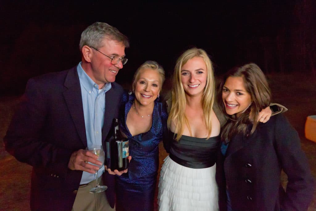 jackson-hole-wedding-destination-snake-river-idaho-atlanta-wedding-photographer-denis-reggie-26