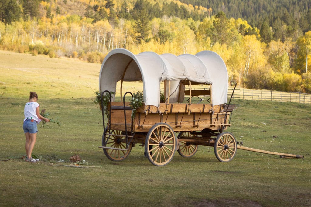 jackson-hole-wedding-destination-snake-river-idaho-atlanta-wedding-photographer-denis-reggie-29