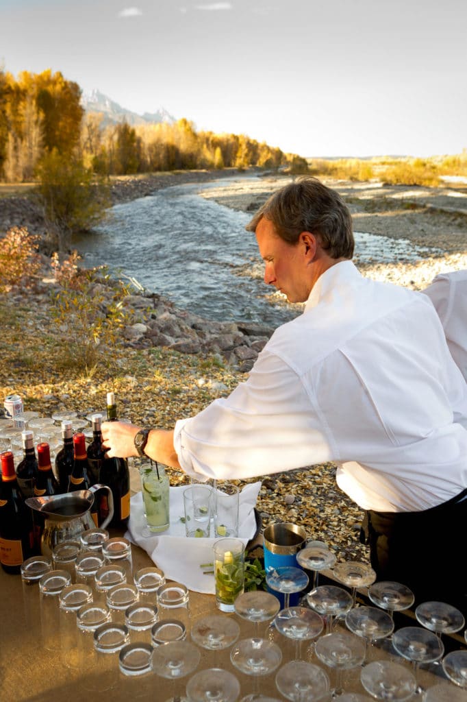 jackson-hole-wedding-destination-snake-river-idaho-atlanta-wedding-photographer-denis-reggie-3