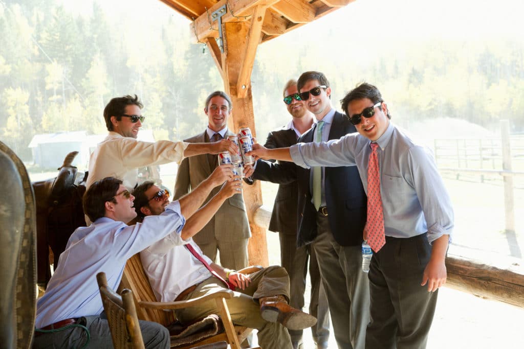 jackson-hole-wedding-destination-snake-river-idaho-atlanta-wedding-photographer-denis-reggie-30