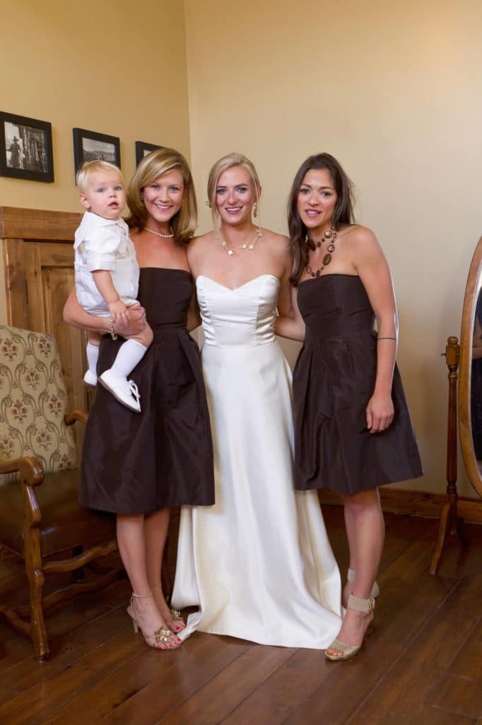 jackson-hole-wedding-destination-snake-river-idaho-atlanta-wedding-photographer-denis-reggie-31