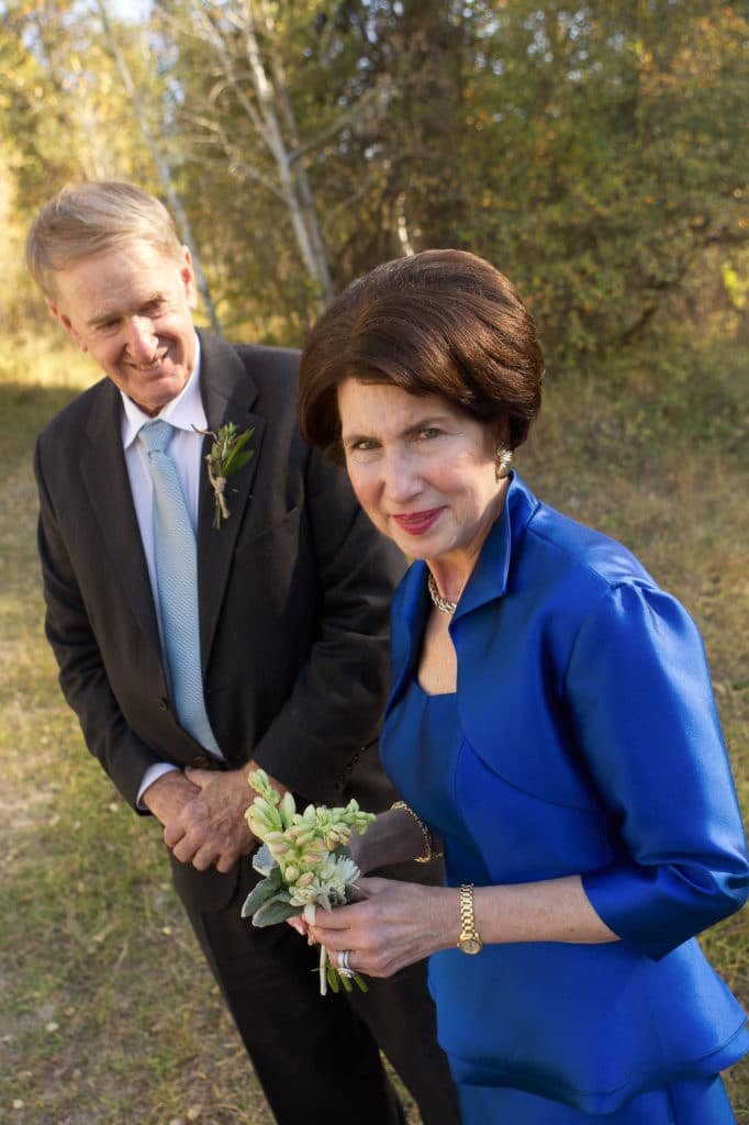 jackson-hole-wedding-destination-snake-river-idaho-atlanta-wedding-photographer-denis-reggie-32