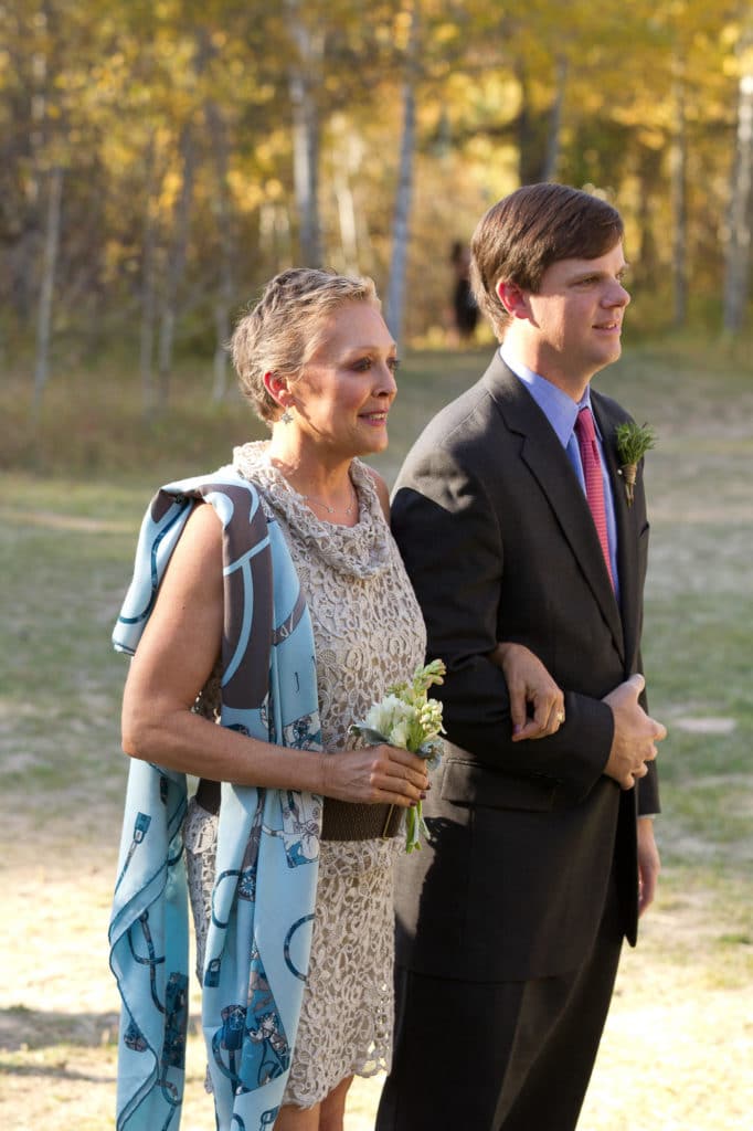 jackson-hole-wedding-destination-snake-river-idaho-atlanta-wedding-photographer-denis-reggie-33