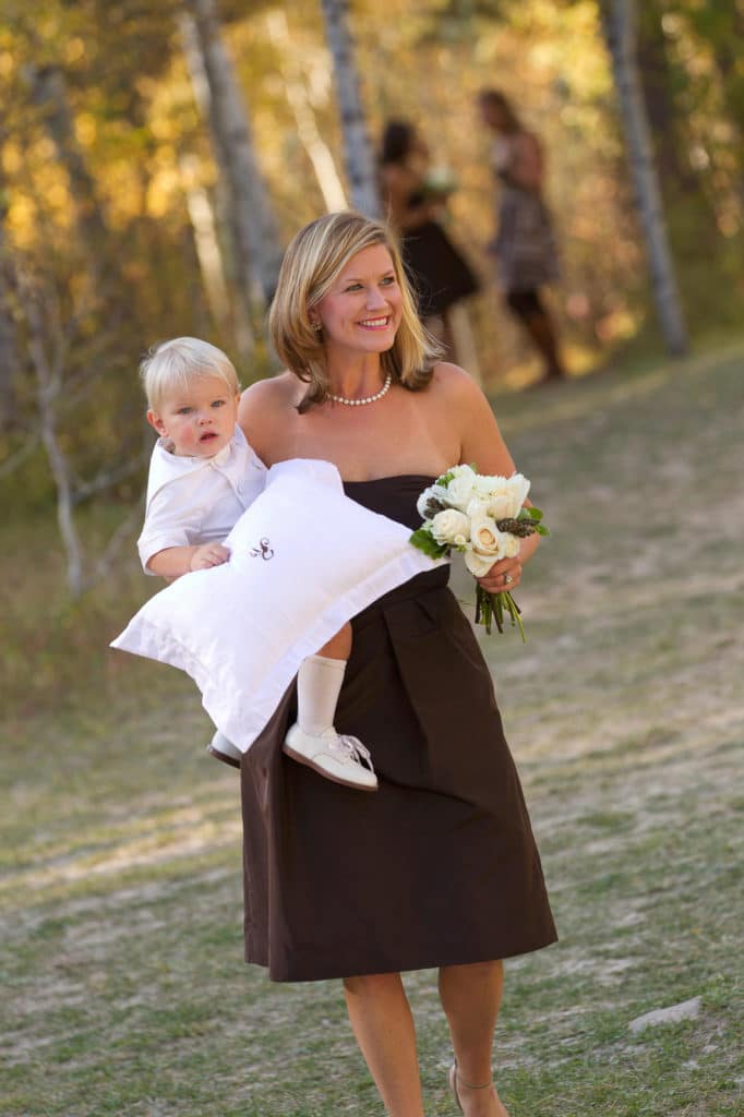 jackson-hole-wedding-destination-snake-river-idaho-atlanta-wedding-photographer-denis-reggie-34