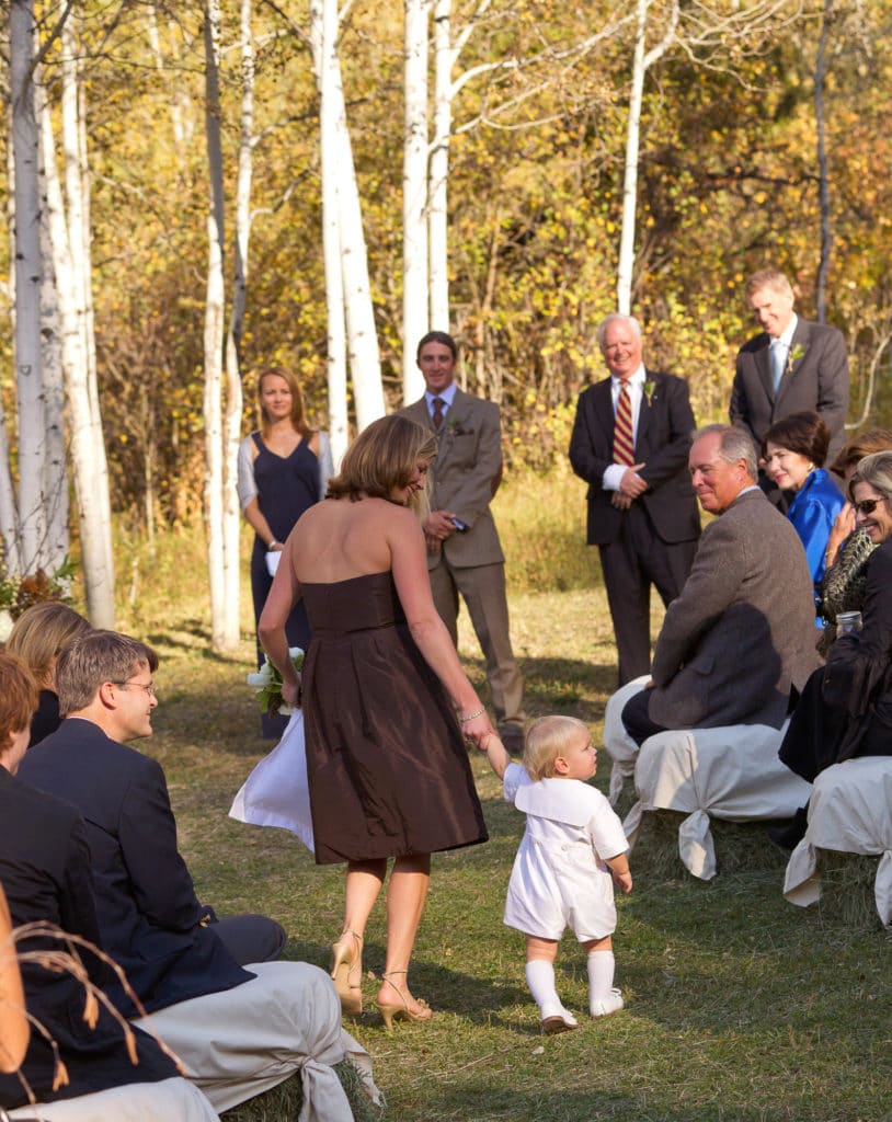 jackson-hole-wedding-destination-snake-river-idaho-atlanta-wedding-photographer-denis-reggie-35