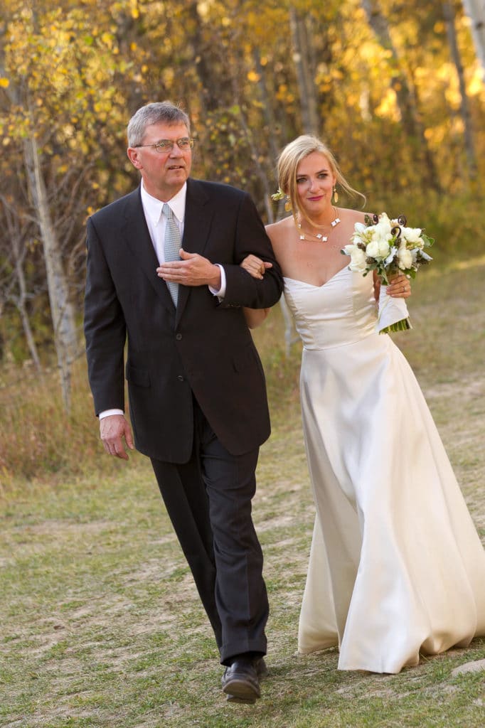 jackson-hole-wedding-destination-snake-river-idaho-atlanta-wedding-photographer-denis-reggie-36