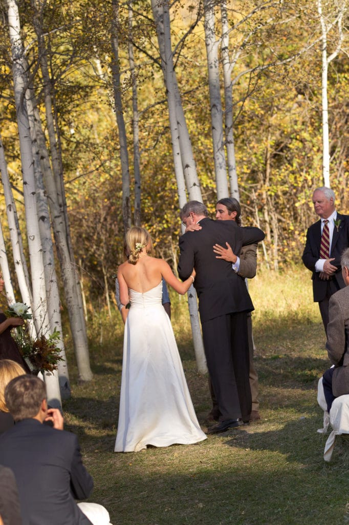 jackson-hole-wedding-destination-snake-river-idaho-atlanta-wedding-photographer-denis-reggie-37