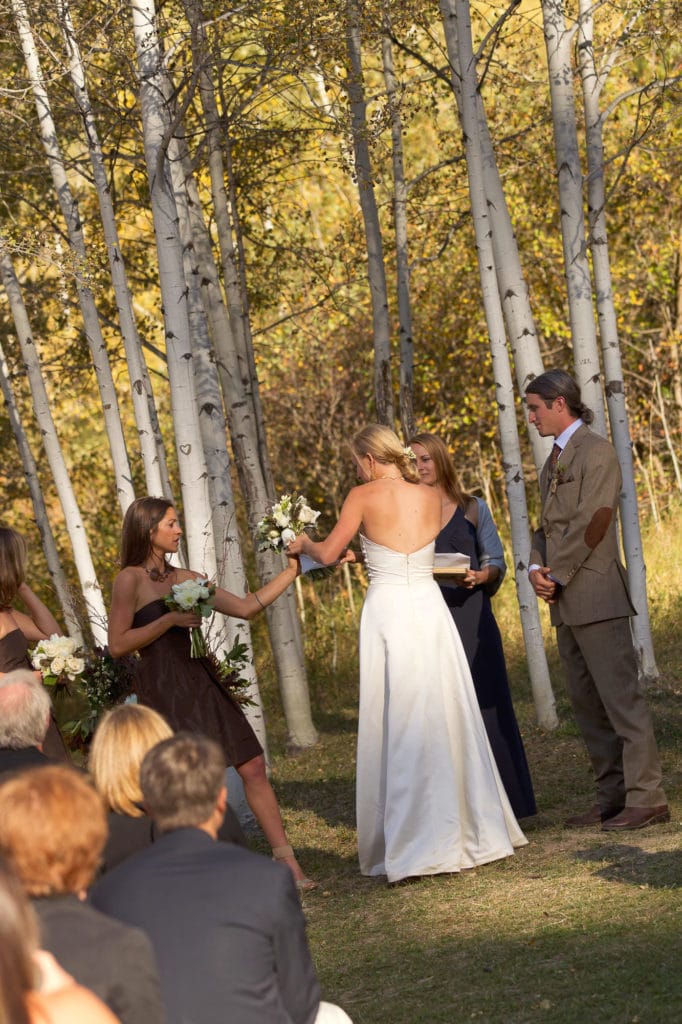 jackson-hole-wedding-destination-snake-river-idaho-atlanta-wedding-photographer-denis-reggie-38