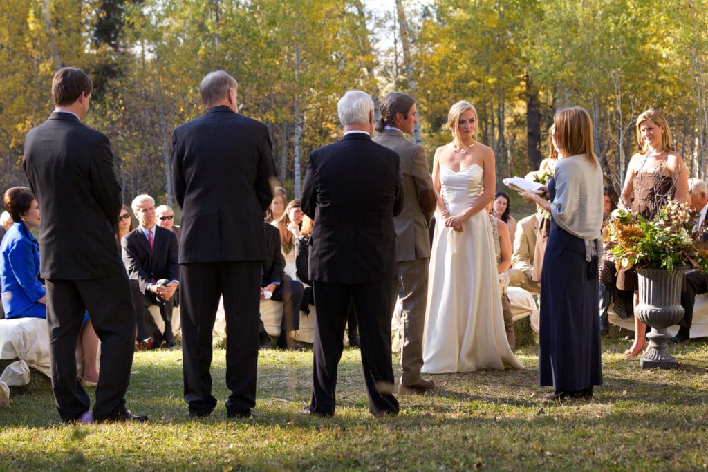 jackson-hole-wedding-destination-snake-river-idaho-atlanta-wedding-photographer-denis-reggie-39