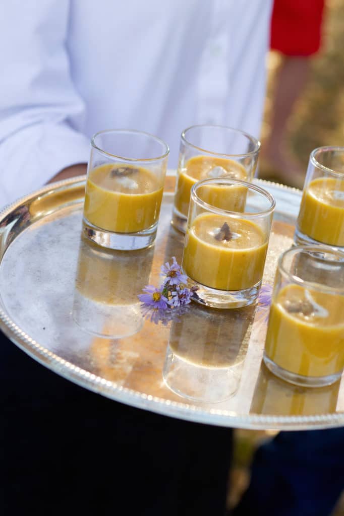 jackson-hole-wedding-destination-snake-river-idaho-atlanta-wedding-photographer-denis-reggie-4