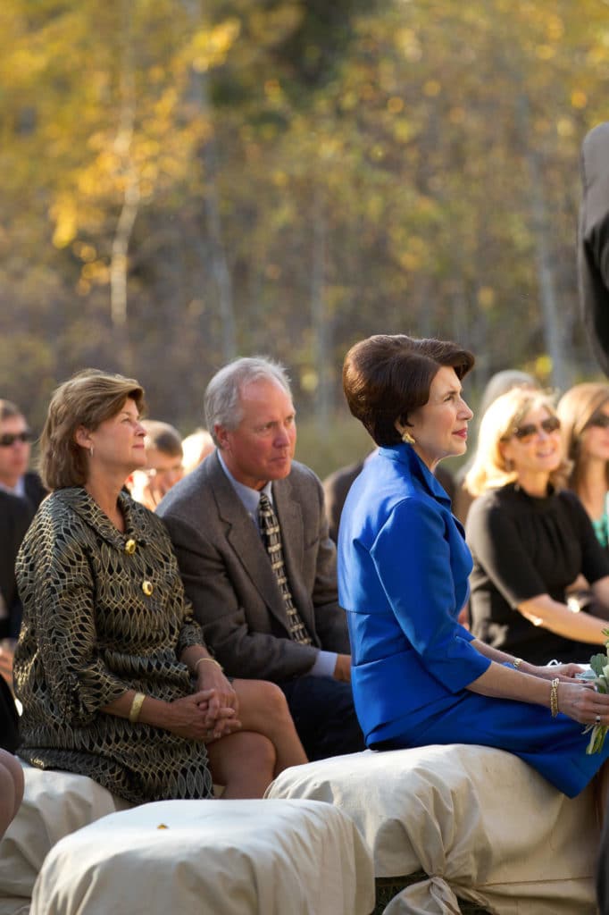 jackson-hole-wedding-destination-snake-river-idaho-atlanta-wedding-photographer-denis-reggie-40