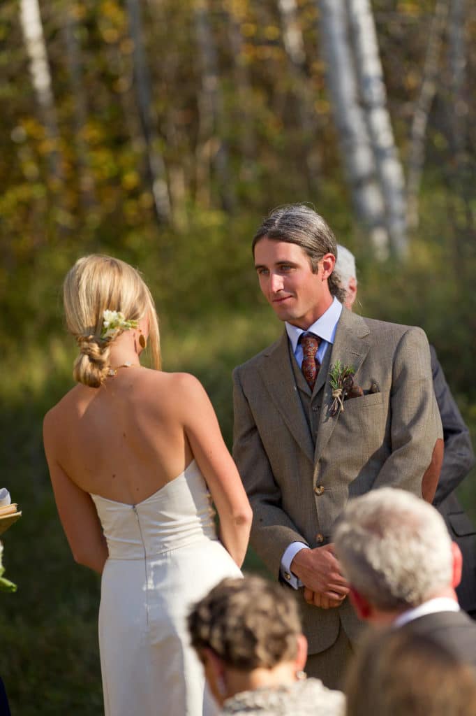 jackson-hole-wedding-destination-snake-river-idaho-atlanta-wedding-photographer-denis-reggie-41