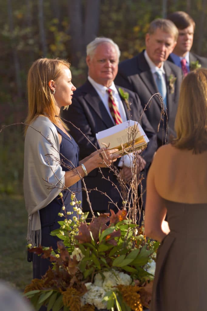 jackson-hole-wedding-destination-snake-river-idaho-atlanta-wedding-photographer-denis-reggie-42