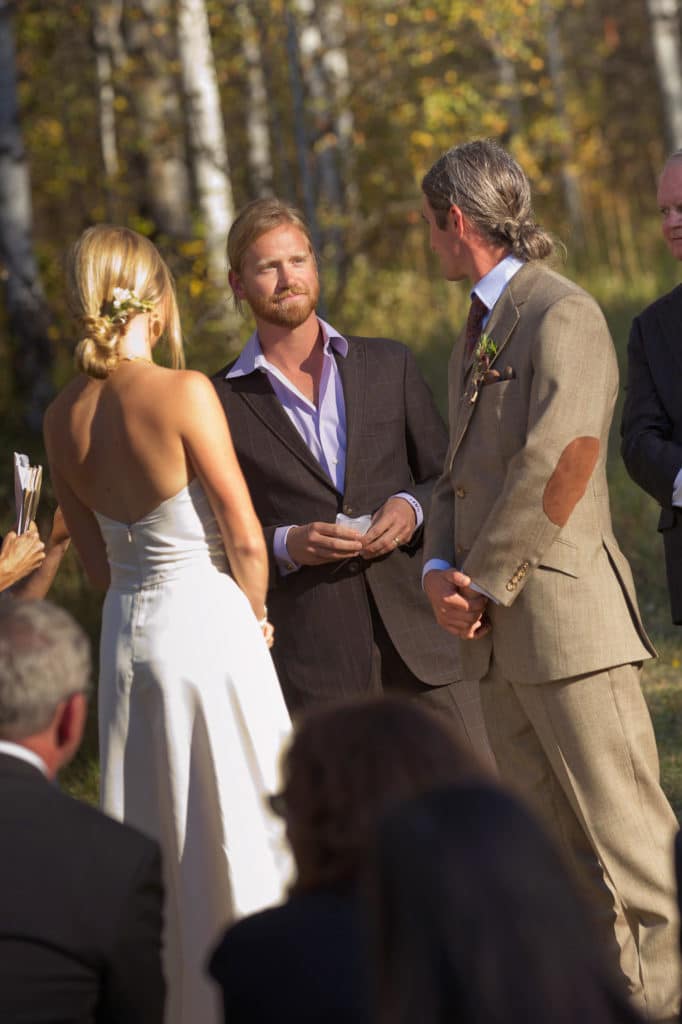 jackson-hole-wedding-destination-snake-river-idaho-atlanta-wedding-photographer-denis-reggie-43