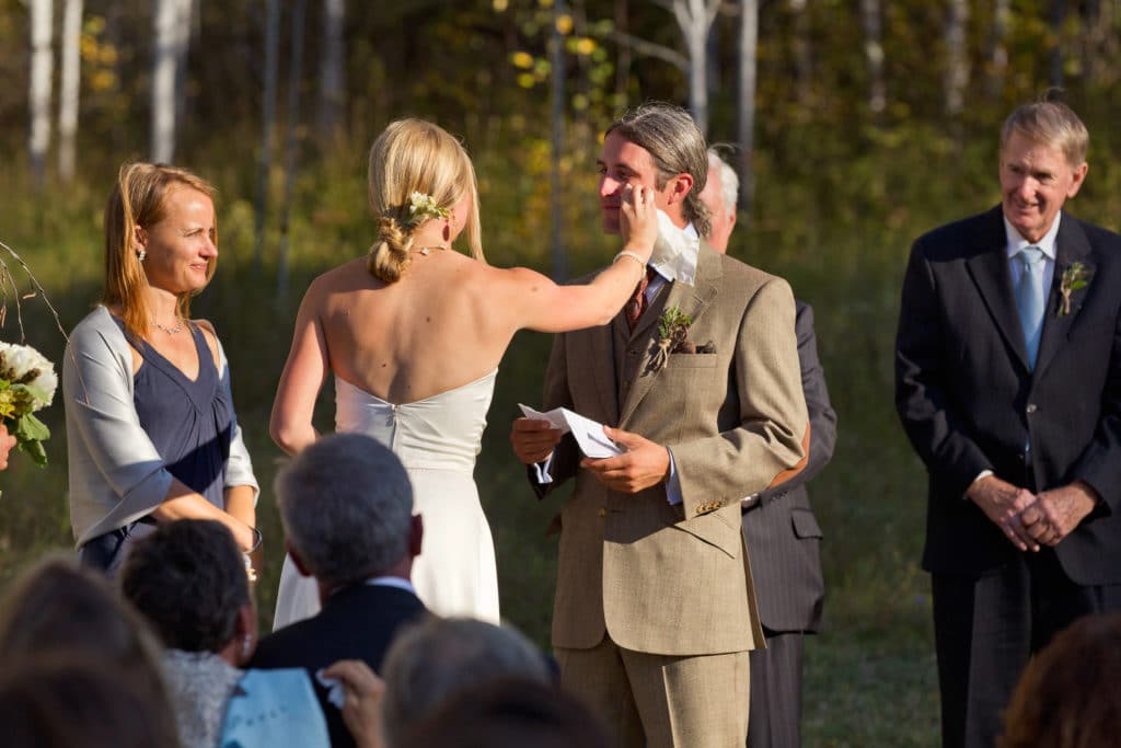 jackson-hole-wedding-destination-snake-river-idaho-atlanta-wedding-photographer-denis-reggie-44