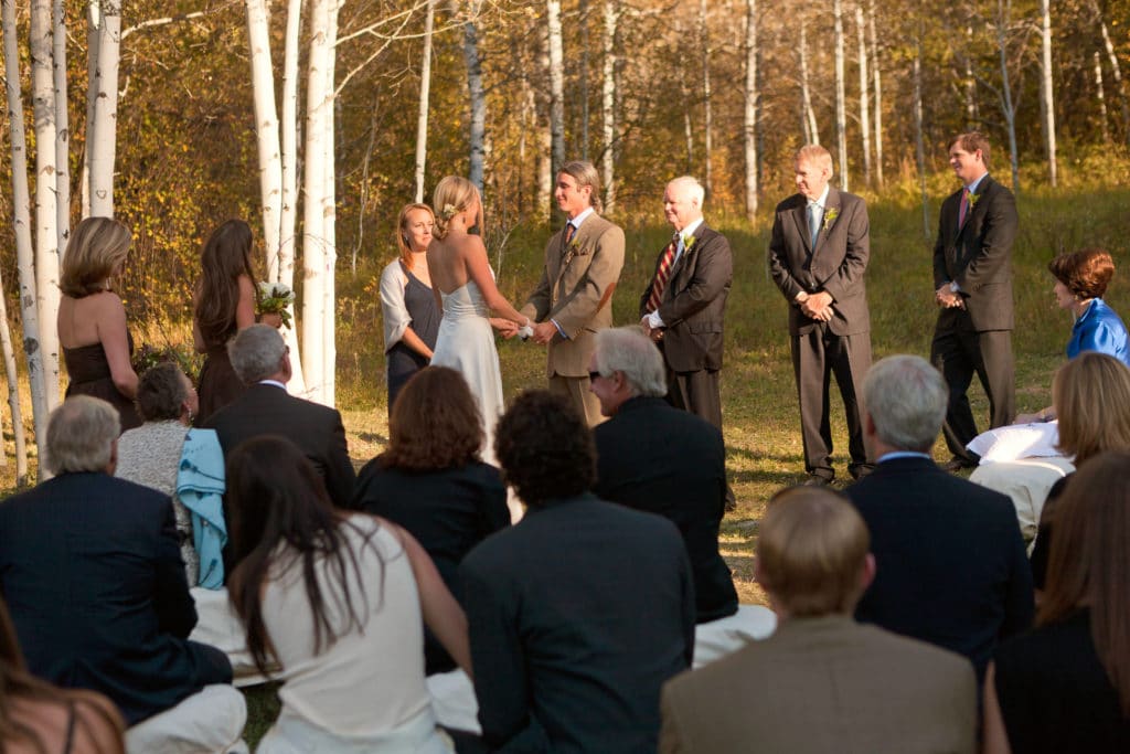 jackson-hole-wedding-destination-snake-river-idaho-atlanta-wedding-photographer-denis-reggie-45