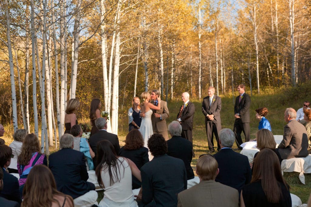 jackson-hole-wedding-destination-snake-river-idaho-atlanta-wedding-photographer-denis-reggie-46