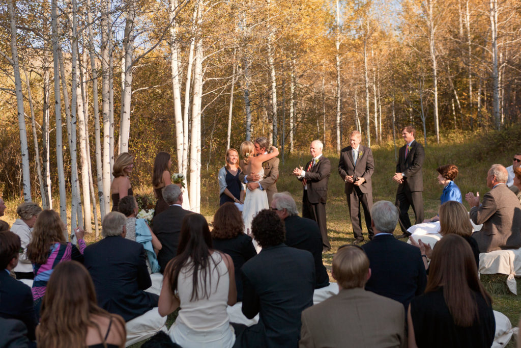 jackson-hole-wedding-destination-snake-river-idaho-atlanta-wedding-photographer-denis-reggie-47