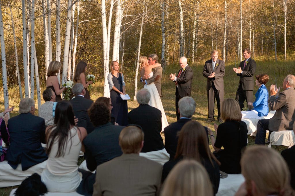 jackson-hole-wedding-destination-snake-river-idaho-atlanta-wedding-photographer-denis-reggie-49