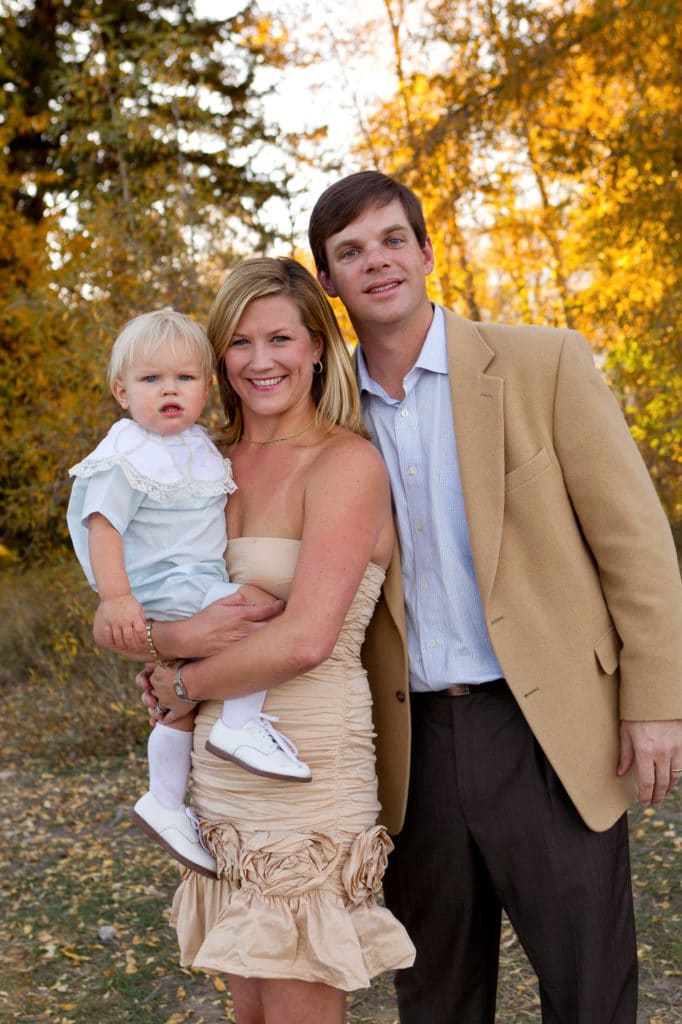 jackson-hole-wedding-destination-snake-river-idaho-atlanta-wedding-photographer-denis-reggie-5