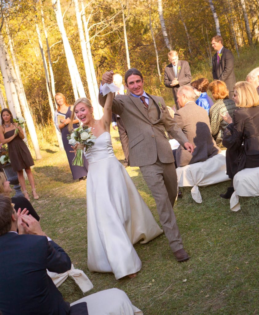 jackson-hole-wedding-destination-snake-river-idaho-atlanta-wedding-photographer-denis-reggie-50