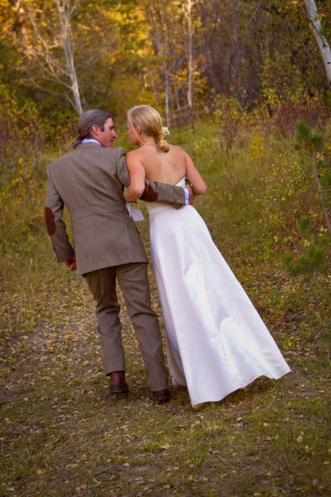 jackson-hole-wedding-destination-snake-river-idaho-atlanta-wedding-photographer-denis-reggie-51