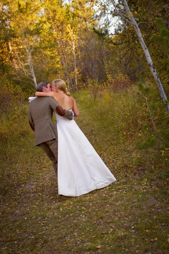 jackson-hole-wedding-destination-snake-river-idaho-atlanta-wedding-photographer-denis-reggie-52