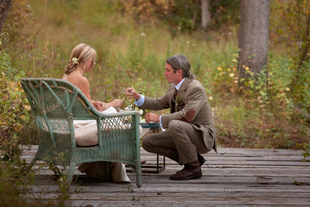 jackson-hole-wedding-destination-snake-river-idaho-atlanta-wedding-photographer-denis-reggie-53