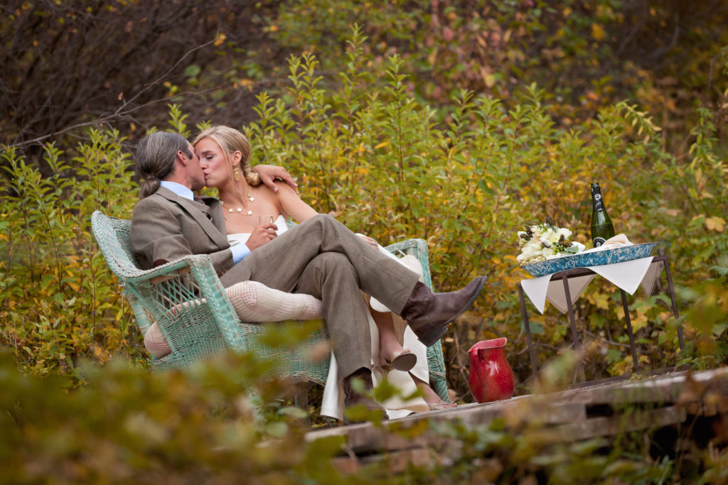 jackson-hole-wedding-destination-snake-river-idaho-atlanta-wedding-photographer-denis-reggie-54