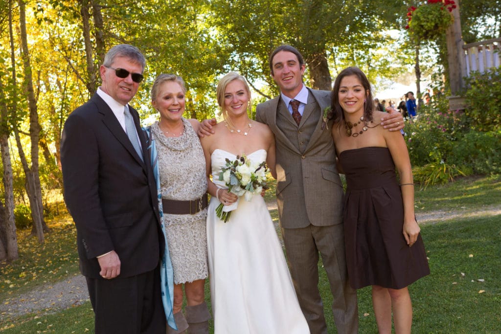 jackson-hole-wedding-destination-snake-river-idaho-atlanta-wedding-photographer-denis-reggie-55