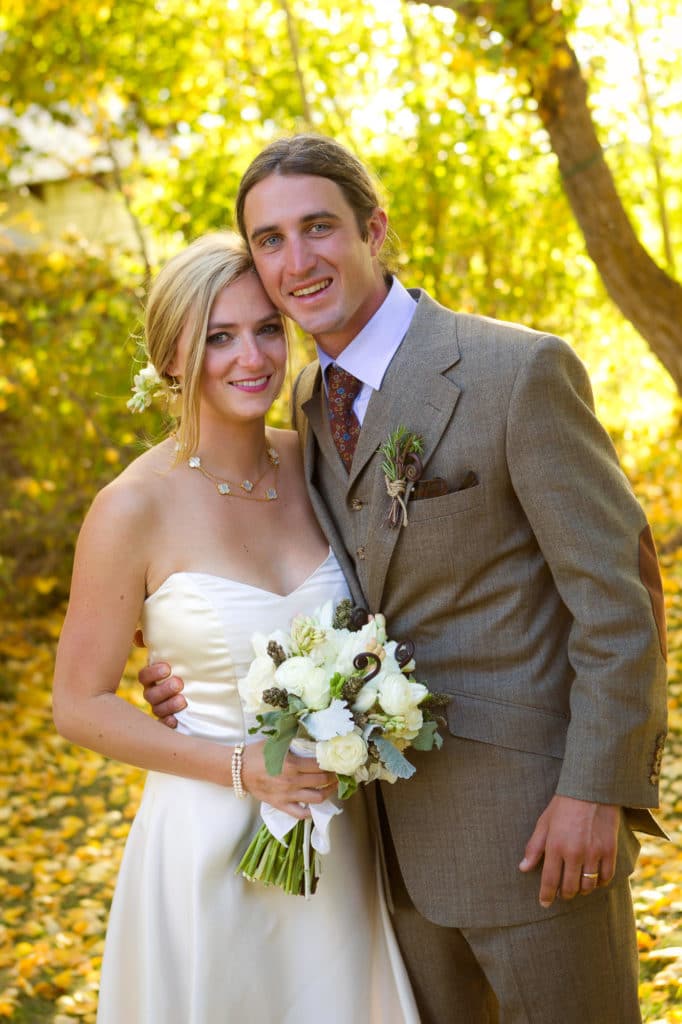 jackson-hole-wedding-destination-snake-river-idaho-atlanta-wedding-photographer-denis-reggie-56