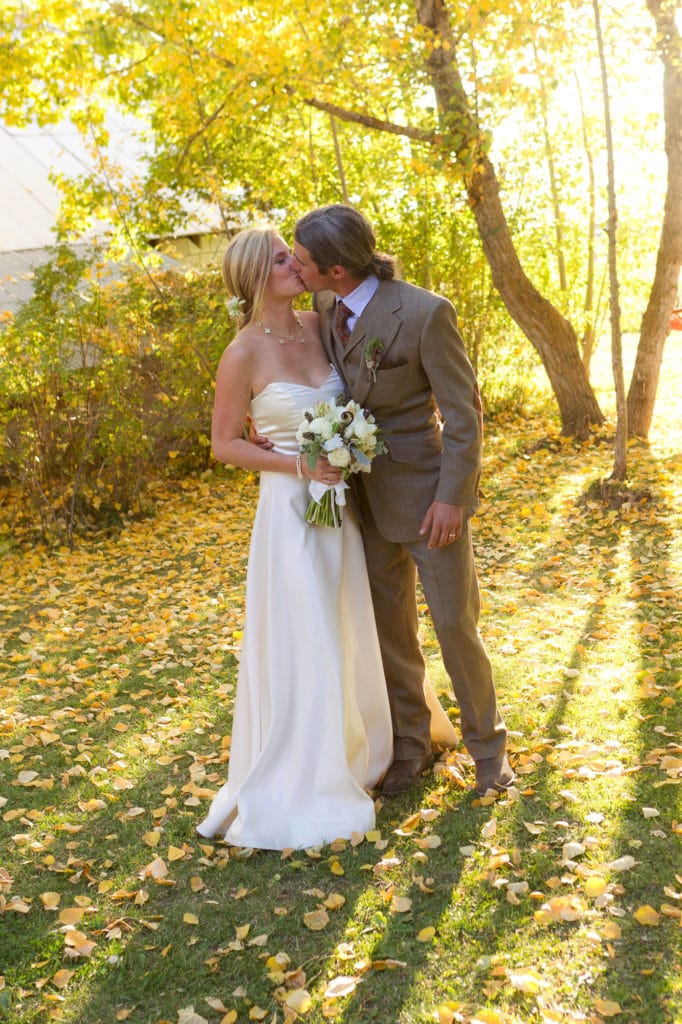 jackson-hole-wedding-destination-snake-river-idaho-atlanta-wedding-photographer-denis-reggie-57