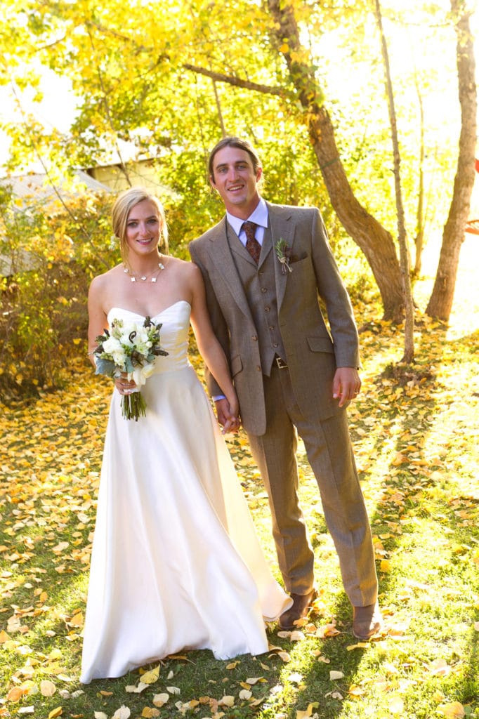 jackson-hole-wedding-destination-snake-river-idaho-atlanta-wedding-photographer-denis-reggie-58