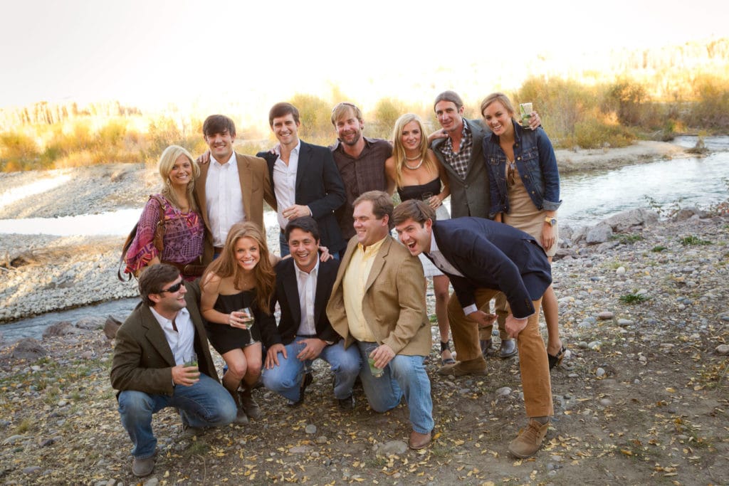 jackson-hole-wedding-destination-snake-river-idaho-atlanta-wedding-photographer-denis-reggie-6