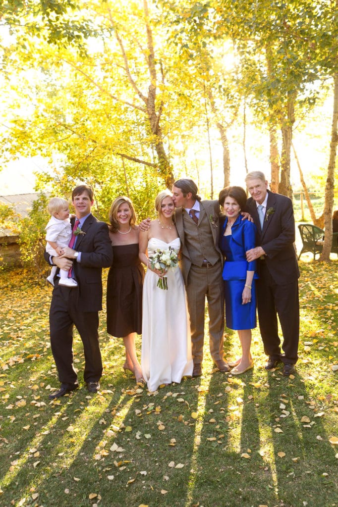 jackson-hole-wedding-destination-snake-river-idaho-atlanta-wedding-photographer-denis-reggie-60